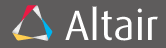 Altair Logo