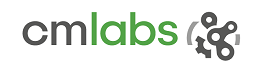 CM Labs