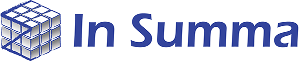 in summa logo